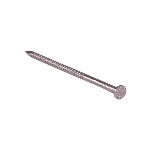 stainless steel box nails lowes|Stainless steel Finish nails Nails .